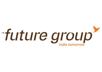 future group